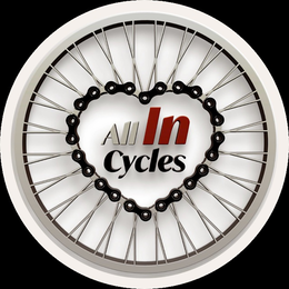 all in cycles