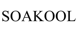 soakool