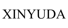 xinyuda