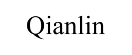 qianlin