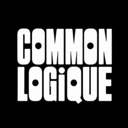 common logique
