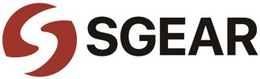 sgear