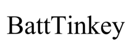 batttinkey