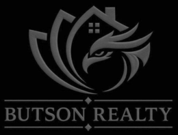 butson realty