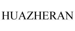 huazheran