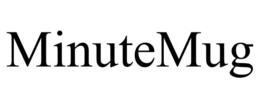 minutemug