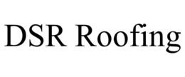 dsr roofing