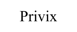 privix