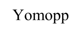 yomopp