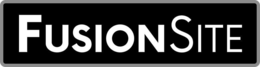 fusionsite