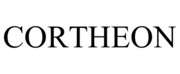cortheon