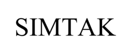 simtak