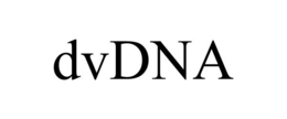 dvdna