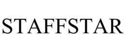 staffstar