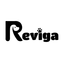 reviga