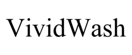 vividwash