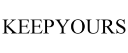 keepyours