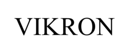 vikron