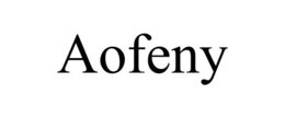 aofeny