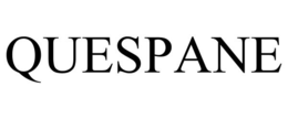 quespane
