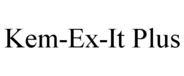 kem-ex-it plus