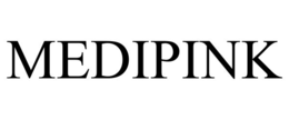 medipink