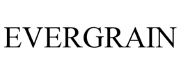 evergrain