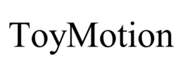 toymotion
