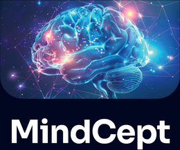mindcept