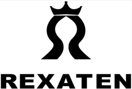 rexaten