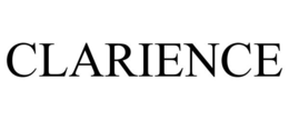 clarience