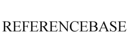 referencebase