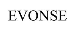 evonse