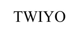 twiyo