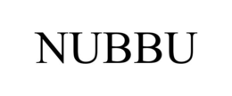 nubbu