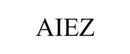aiez