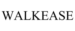 walkease