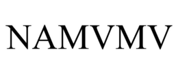 namvmv