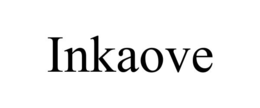 inkaove