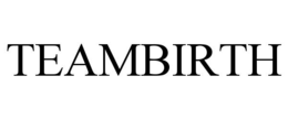 teambirth