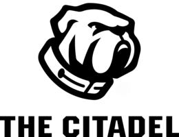 the citadel