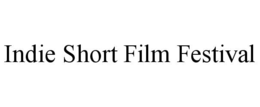 indie short film festival