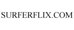 surferflix.com