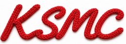 ksmc