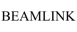 beamlink