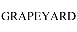 grapeyard
