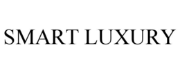 smart luxury