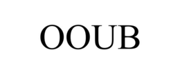 ooub