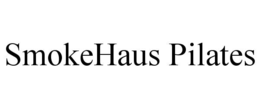 smokehaus pilates