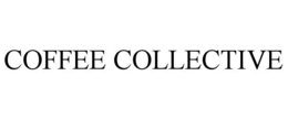 coffee collective